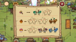 Chicken Craft  PC