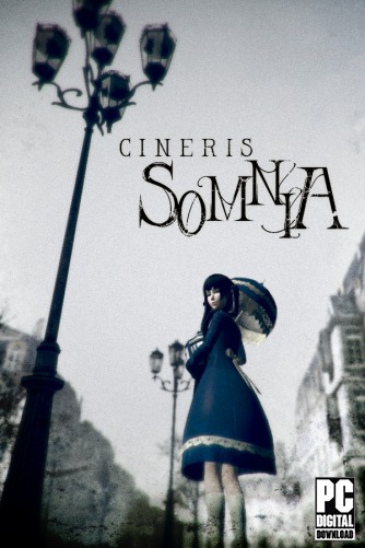 CINERIS SOMNIA  