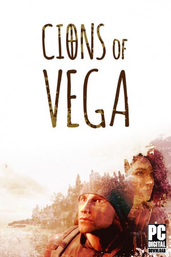 Cions of Vega  