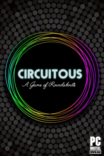 Circuitous  