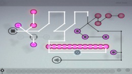  Circuits