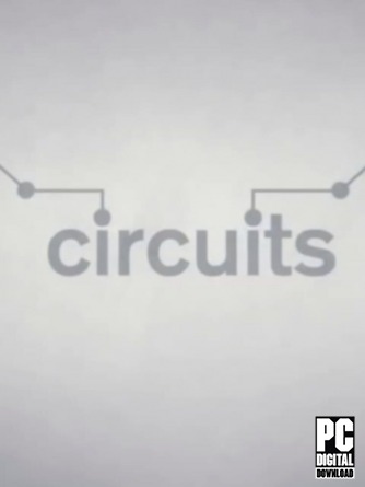 Circuits  