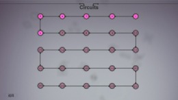  Circuits