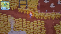 Citizens Unite!: Earth x Space стрим