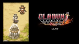  Cladun Returns: This Is Sengoku!