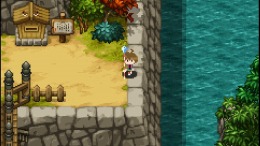 Cladun Returns: This Is Sengoku!  PC