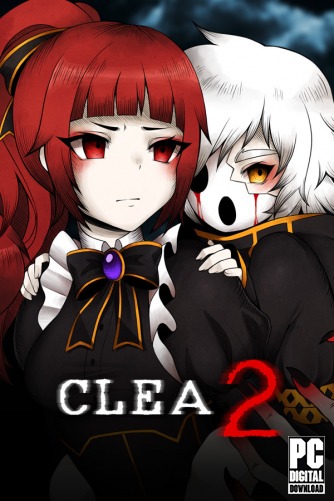 Clea 2  