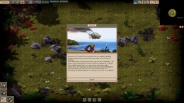 Clockwork Empires  