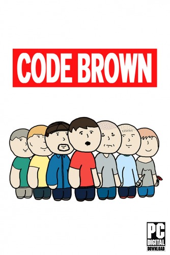 Code Brown  