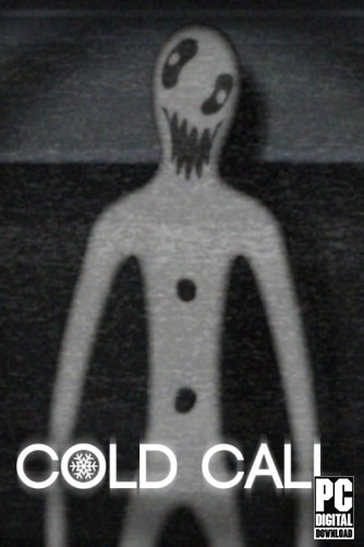 Cold Call  