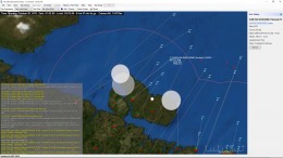 Command: Northern Inferno  PC