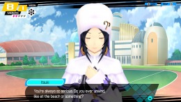 Conception PLUS: Maidens of the Twelve Stars  