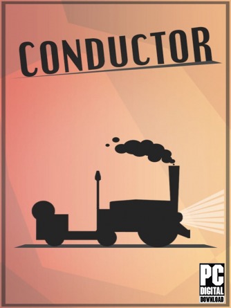 Conductor  