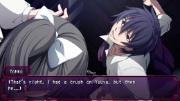 Corpse Party: Sweet Sachiko's Hysteric Birthday Bash  PC