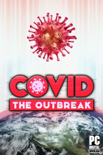 COVID: The Outbreak  