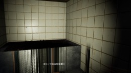 CrimeSceneCleaners  PC