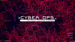  Cyber Ops