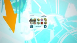  de Blob