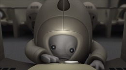  de Blob
