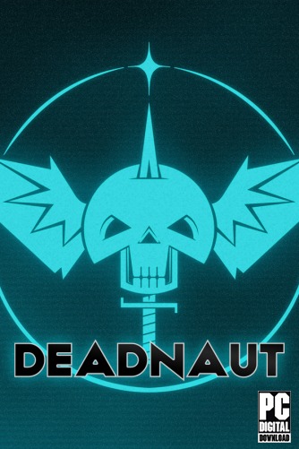 Deadnaut  