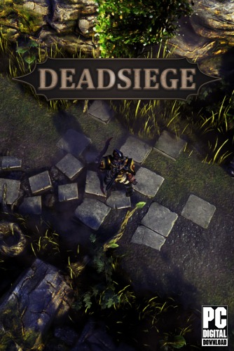 Deadsiege  