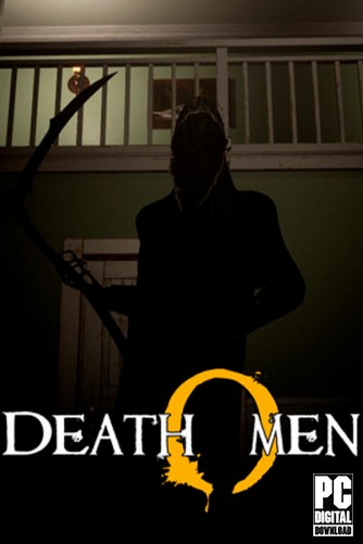 DeathOmen  