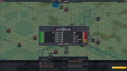  Decisive Campaigns: The Blitzkrieg from Warsaw to Paris