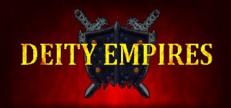 Deity Empires  