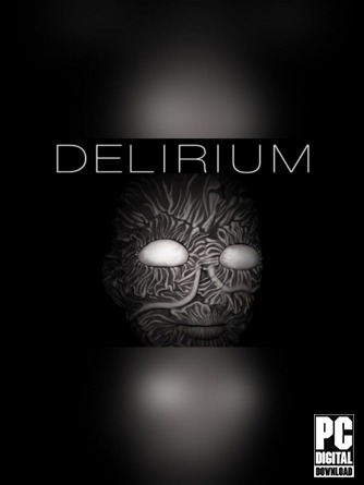 Delirium  