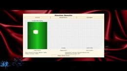Democracy 3 Africa на компьютер
