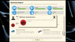 Скачать Democracy 3 Africa
