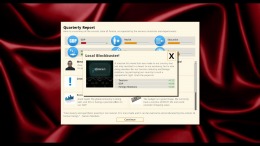 Democracy 3 Africa на PC
