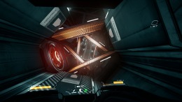 Detached: Non-VR Edition  PC