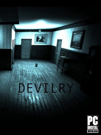 Devilry  