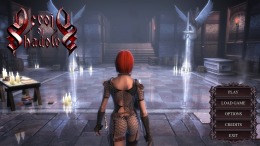 Devoid of Shadows  PC