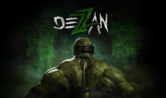 Dezzan  