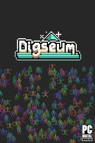 Digseum  