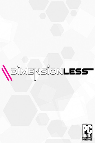 DIMENSIONLESS  