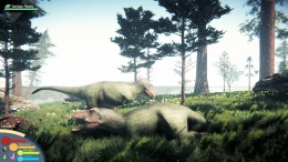  Dinosaurs Prehistoric Survivors