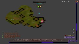  Din's Legacy