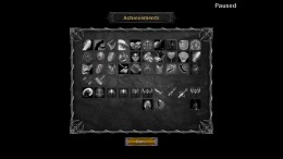  Din's Legacy
