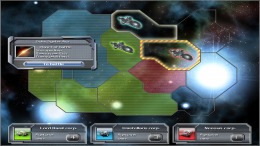 Direct Hit: Missile War  PC