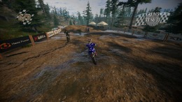 Dirt Bike Insanity  PC