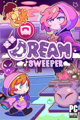 Dreamsweeper  