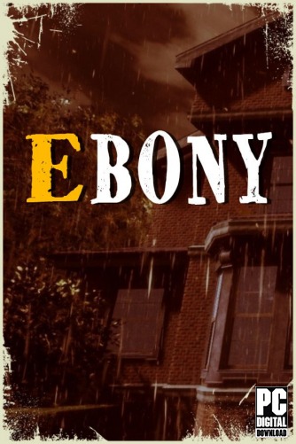 EBONY  