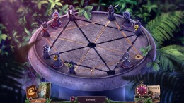  Enigmatis 2: The Mists of Ravenwood