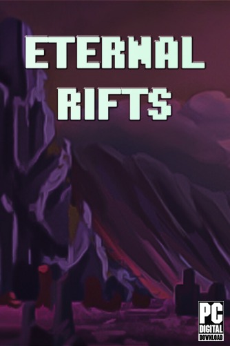 Eternal Rifts  