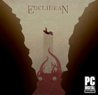 Euclidean  