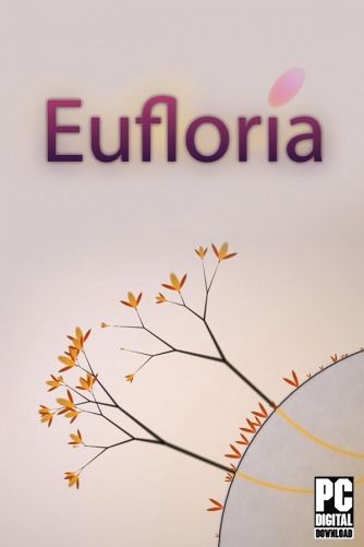 Eufloria HD  