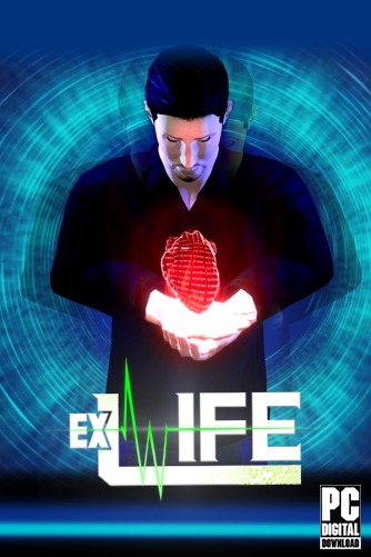 EX LIFE  